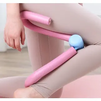 Thigh discount gap equipment